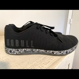 NoBull Trainers